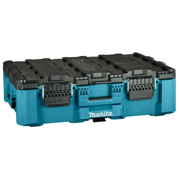 Makita P-91017 Maktrak Gereedschapskist Large 3 Makita P-91017 Maktrak Gereedschapskist Large