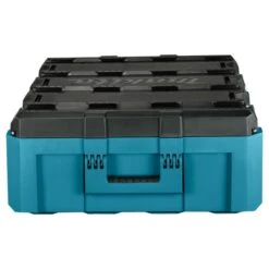 Makita P-91017 Maktrak Gereedschapskist Large 16 Makita P-91017 Maktrak Gereedschapskist Large -Makita Shop Nederland p 91017 c2c0