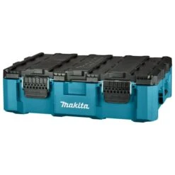 Makita P-91017 Maktrak Gereedschapskist Large 22 Makita P-91017 Maktrak Gereedschapskist Large -Makita Shop Nederland p 91017 c7r0