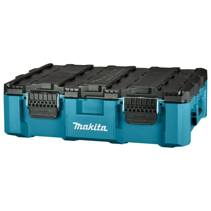Makita P-91017 Maktrak Gereedschapskist Large 11 Makita P-91017 Maktrak Gereedschapskist Large - Afbeelding 9