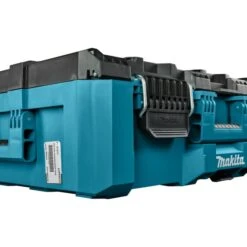 Makita P-91017 Maktrak Gereedschapskist Large 23 Makita P-91017 Maktrak Gereedschapskist Large -Makita Shop Nederland p 91017 f 001