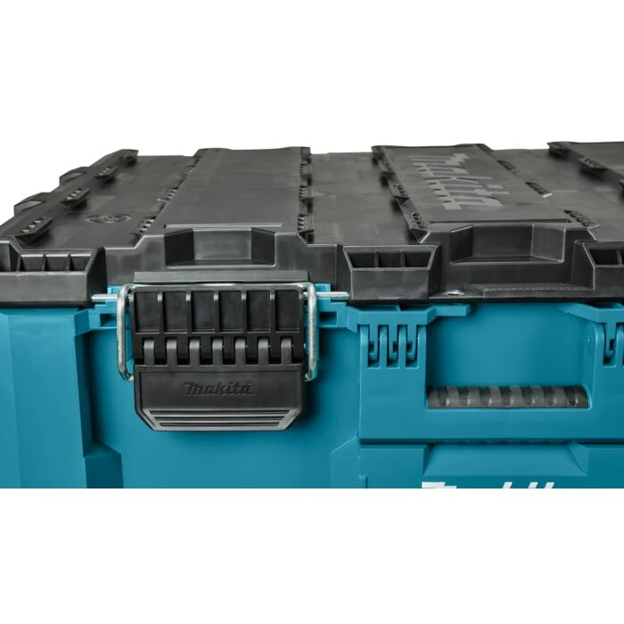 Makita P-91017 Maktrak Gereedschapskist Large 8 Makita P-91017 Maktrak Gereedschapskist Large - Afbeelding 6