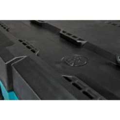 Makita P-91017 Maktrak Gereedschapskist Large 24 Makita P-91017 Maktrak Gereedschapskist Large -Makita Shop Nederland p 91017 f 003