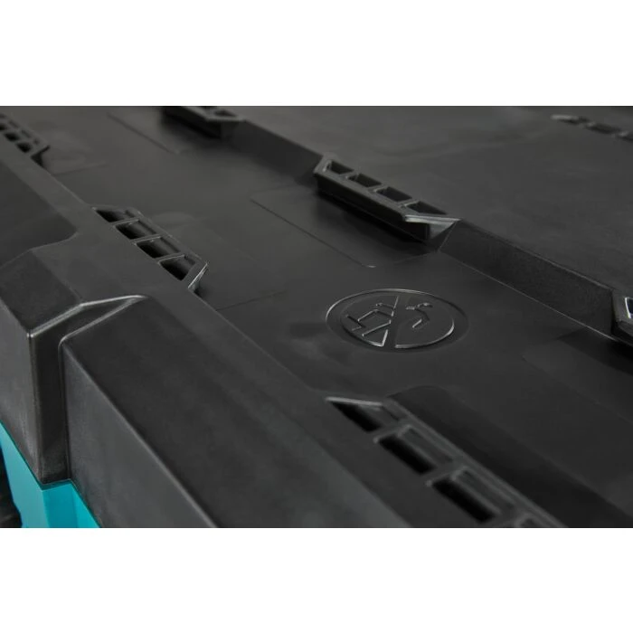 Makita P-91017 Maktrak Gereedschapskist Large 13 Makita P-91017 Maktrak Gereedschapskist Large - Afbeelding 11