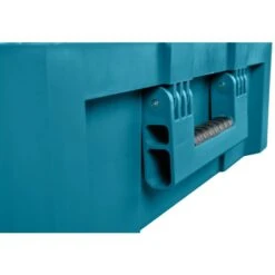Makita P-91017 Maktrak Gereedschapskist Large 25 Makita P-91017 Maktrak Gereedschapskist Large -Makita Shop Nederland p 91017 f 005