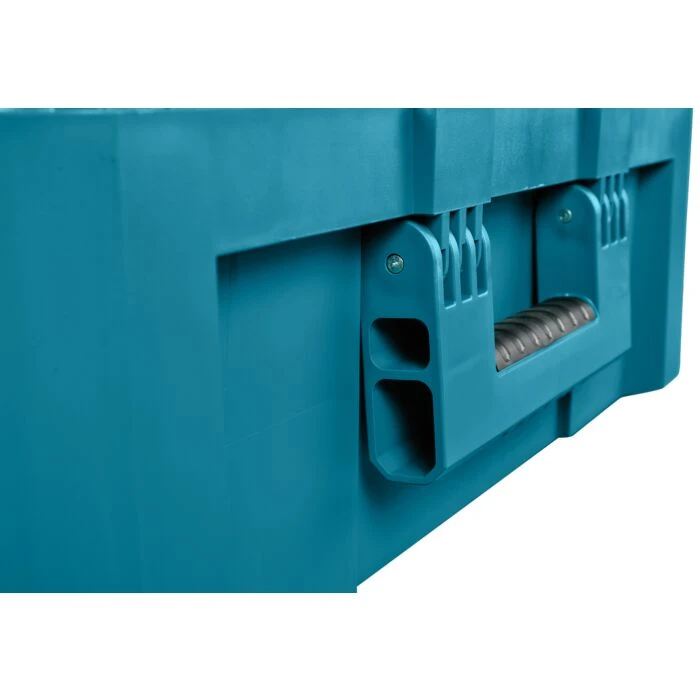 Makita P-91017 Maktrak Gereedschapskist Large 14 Makita P-91017 Maktrak Gereedschapskist Large - Afbeelding 12