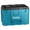Makita P-91023 Maktrak Gereedschapskist Extensie Extra Large 1 Makita P-91023 Maktrak Gereedschapskist Extensie Extra Large -Makita Shop Nederland p 91023 c1l0