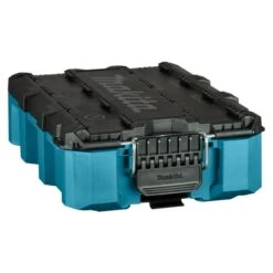 Makita P-91039 Maktrak Gereedschapskist Medium -Makita Shop Nederland p 91039 c2l0