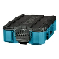 Makita P-91039 Maktrak Gereedschapskist Medium -Makita Shop Nederland p 91039 c2r0