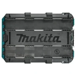 Makita P-91039 Maktrak Gereedschapskist Medium -Makita Shop Nederland p 91039 c3c0