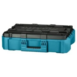 Makita P-91039 Maktrak Gereedschapskist Medium -Makita Shop Nederland p 91039 c7r0