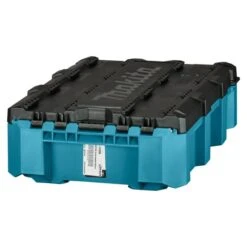 Makita P-91039 Maktrak Gereedschapskist Medium -Makita Shop Nederland p 91039 c8r0