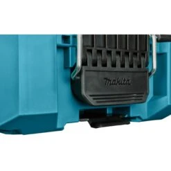 Makita P-91039 Maktrak Gereedschapskist Medium -Makita Shop Nederland p 91039 f 002