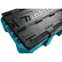 Makita P-91039 Maktrak Gereedschapskist Medium -Makita Shop Nederland p 91039 f 007