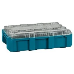 Makita P-91045 Maktrak Organizer Medium