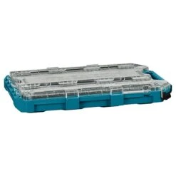 Makita P-91051 Maktrak Organizer Plat -Makita Shop Nederland p 91051 c1l0
