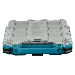 Makita P-91051 Maktrak Organizer Plat -Makita Shop Nederland p 91051 c2c0