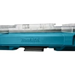 Makita P-91051 Maktrak Organizer Plat -Makita Shop Nederland p 91051 f 002