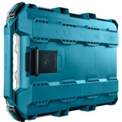 Makita P-91051 Maktrak Organizer Plat -Makita Shop Nederland p 91051 f 003