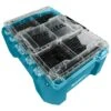 Makita P-91067 Maktrak Organizer Compact 1 Makita P-91067 Maktrak Organizer Compact -Makita Shop Nederland p 91067 f 006