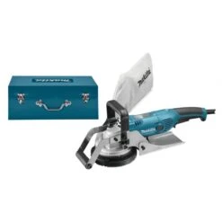 Makita PC5001C 230 V Betonschaaf -Makita Shop Nederland pc5001c c1l0 s100