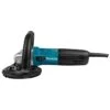 Makita PC5010C 230 V Betonschaaf 125 Mm -Makita Shop Nederland pc5010c a1c0