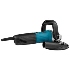 Makita PC5010C 230 V Betonschaaf 125 Mm -Makita Shop Nederland pc5010c a7l0 1