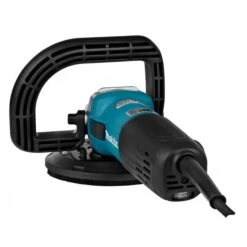 Makita PC5010C 230 V Betonschaaf 125 Mm -Makita Shop Nederland pc5010c a8l0 3