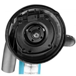 Makita PC5010C 230 V Betonschaaf 125 Mm -Makita Shop Nederland pc5010c f 001 3