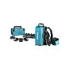 Makita PDC01X1 18 V Ruggedragen Accustation PDC01 Met Starterkit -Makita Shop Nederland pdc01x1 a1r0