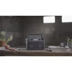 Perfectpro Werkradio AUDISSE -Makita Shop Nederland perfectpro slider still01 audisse 1