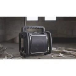 Perfectpro Werkradio TEAMBOX -Makita Shop Nederland perfectpro slider still01 teambox 1