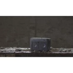 Perfectpro Werkradio AUDISSE -Makita Shop Nederland perfectpro slider still02 audisse 1