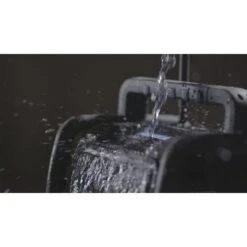 Perfectpro Werkradio TEAMBOX -Makita Shop Nederland perfectpro slider still02 teambox 1