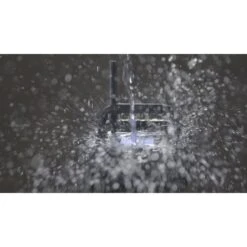 Perfectpro Werkradio POWERPLAYER -Makita Shop Nederland perfectpro slider still03 powerplayer 1