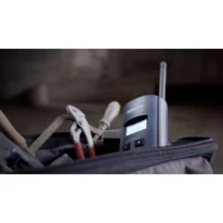 Perfectpro Werkradio WORKTUBE -Makita Shop Nederland perfectpro slider still worktube