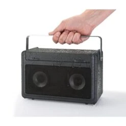 Perfectpro Werkradio AUDISSE -Makita Shop Nederland perfectpro slider water audisse 1