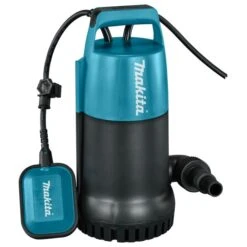 Makita PF0800 230 V Dompelpomp Zuiver Water -Makita Shop Nederland pf0800 c1l0