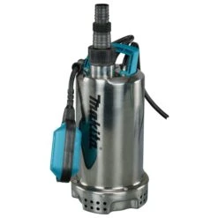 Makita PF1100 230 V Dompelpomp Zuiver Water -Makita Shop Nederland pf1100 c1l0