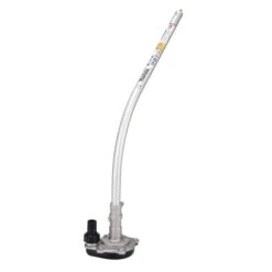 Makita PF400MP Opzetstuk Pomp PF400MP