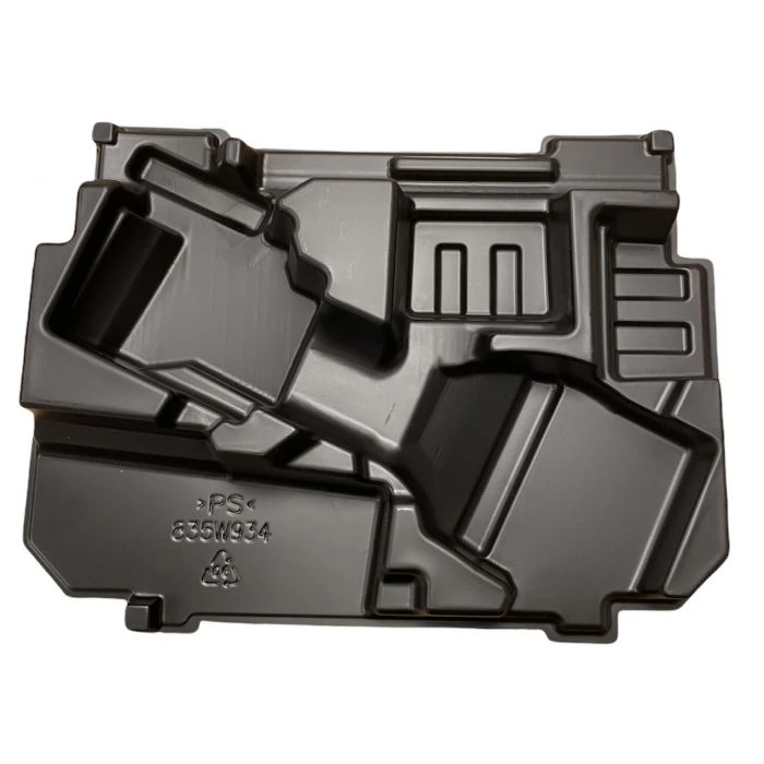 Makita 835W93-4 Inlay DTM52 3 Makita 835W93-4 Inlay DTM52