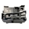 Makita 838612-7 Inlay T.b.v. TM30 -Makita Shop Nederland photoroom 20220218 105736