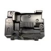 Makita 835A31-4 Inlay T.b.v. DHR242 / DHR243 1 Makita 835A31-4 Inlay T.b.v. DHR242 / DHR243 -Makita Shop Nederland photoroom 20220218 105753