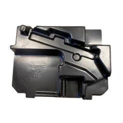 Makita 837897-2 Inlay T.b.v. DJR183