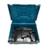 Makita Mbox Nr.2 + Inlay 837916-4 -Makita Shop Nederland photoroom 20220824 153204