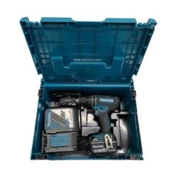 Makita Mbox Nr.2 + Inlay 837916-4 -Makita Shop Nederland photoroom 20220824 153524