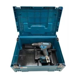 Makita Mbox Nr.2 + Inlay 837916-4 -Makita Shop Nederland photoroom 20220824 153543