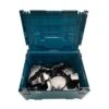Makita Mbox Nr.3 + Dga Inlay 838175-3 -Makita Shop Nederland photoroom 20220909 112940