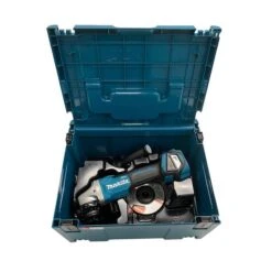 Makita Mbox Nr.3 + Dga Inlay 838175-3 -Makita Shop Nederland photoroom 20220909 113049