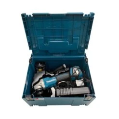 Makita Mbox Nr.3 + Dga Inlay 838175-3 -Makita Shop Nederland photoroom 20220909 114504